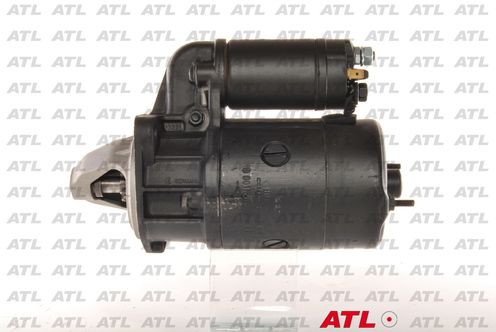 ATL Autotechnik A 10 120 Starter